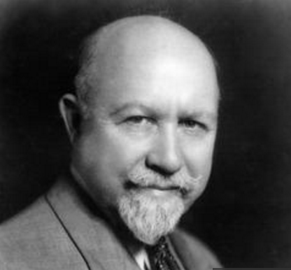 Walter Russell (1871–1963)