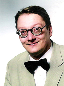 Martin Pöttner