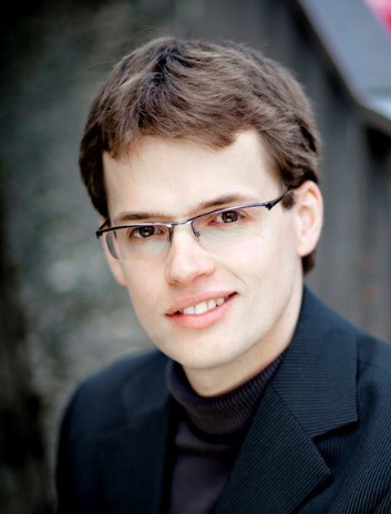 Martin Ingenfeld