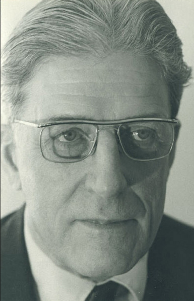 Robert C. Fulford (1905–1997)
