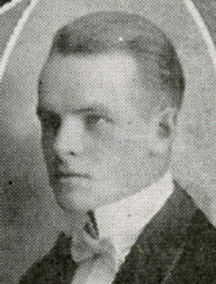 Leon E. Page (1894-1968)