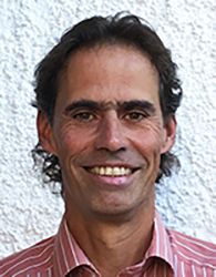 Christian Hartmann