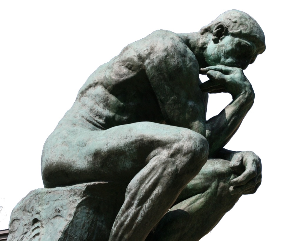 ARTIKEL: Triune Osteopathy