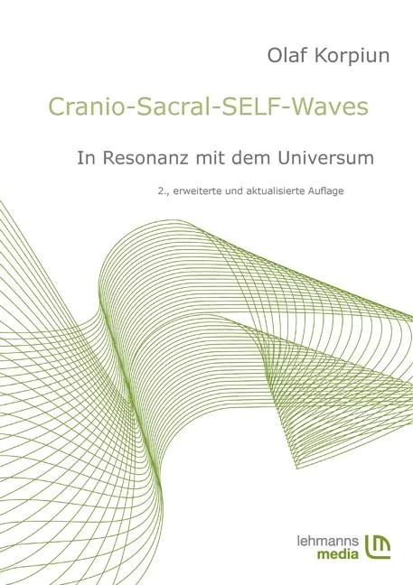 Cranio-Sacral-SELF-Waves
