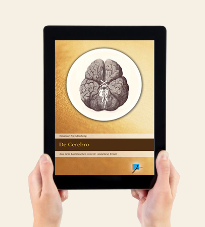 E-book: De Cerebro (Transkription II - Auszüge)