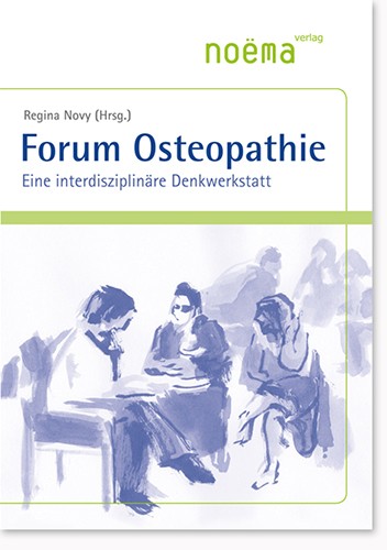 Forum Osteopathie