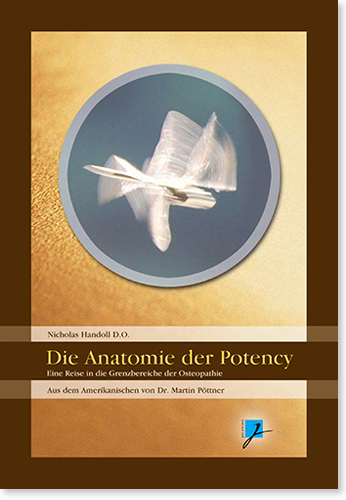 Die Anatomie der Potency