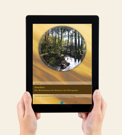 eBook: Interface eBook: Interface