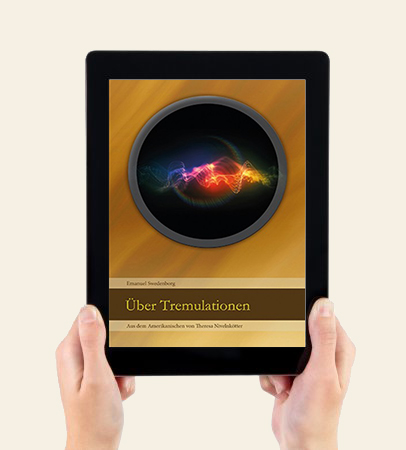 E-Book: Über Tremulationen