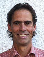 Christian Hartmann