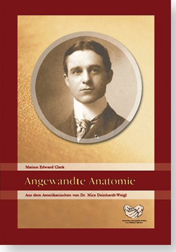 Angewandte Anatomie