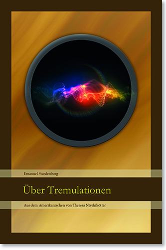 Über Tremulationen