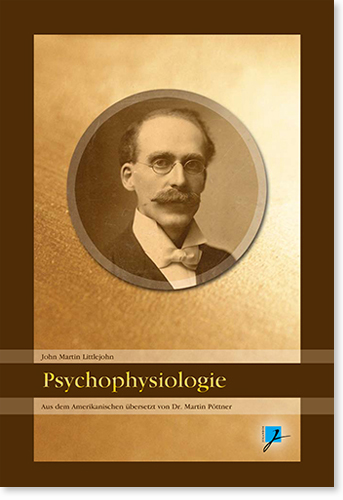 Psychophysiologie (1899)