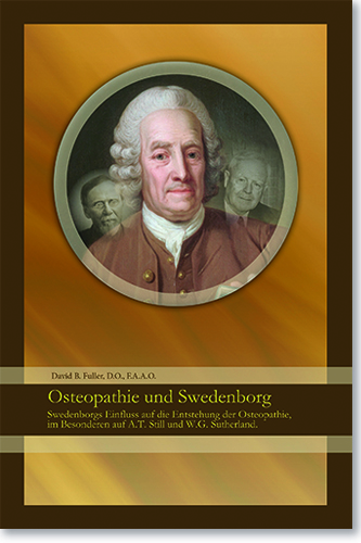 Osteopathie und Swedenborg